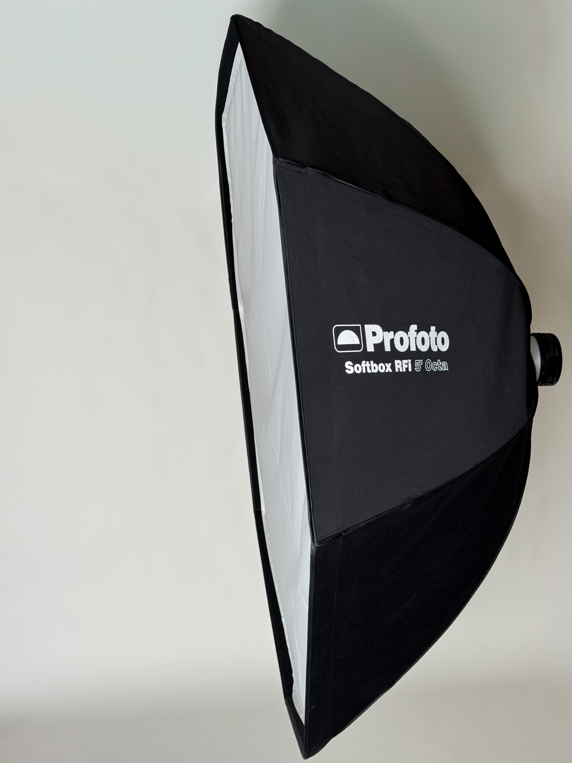 Softbox Profoto 150cm