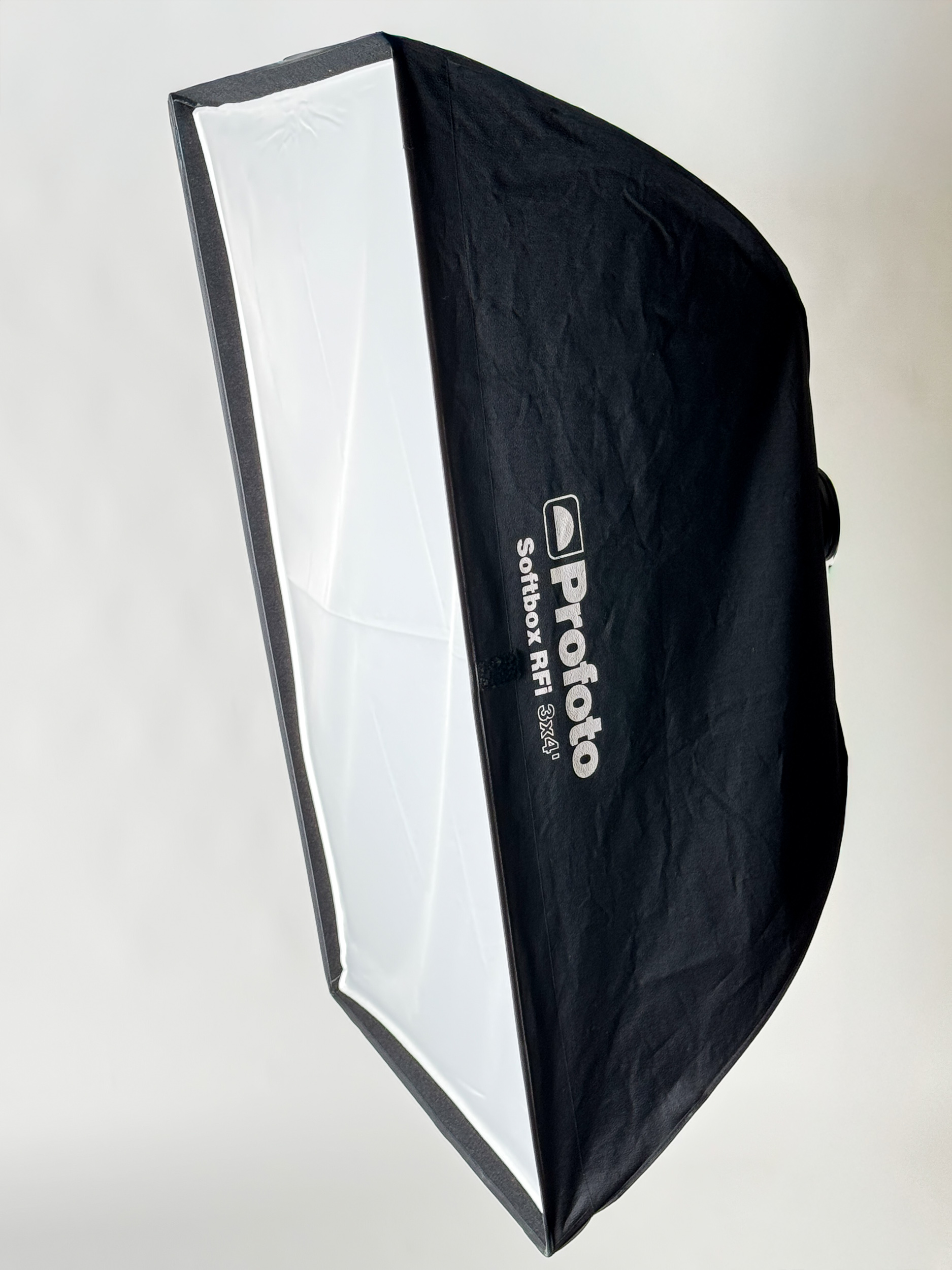 Softbox Profoto RFI 90×120cm
