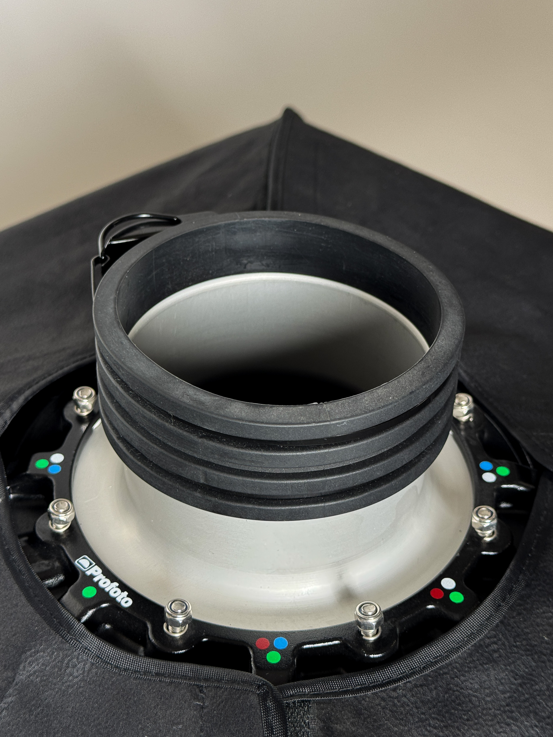 Speedring Profoto