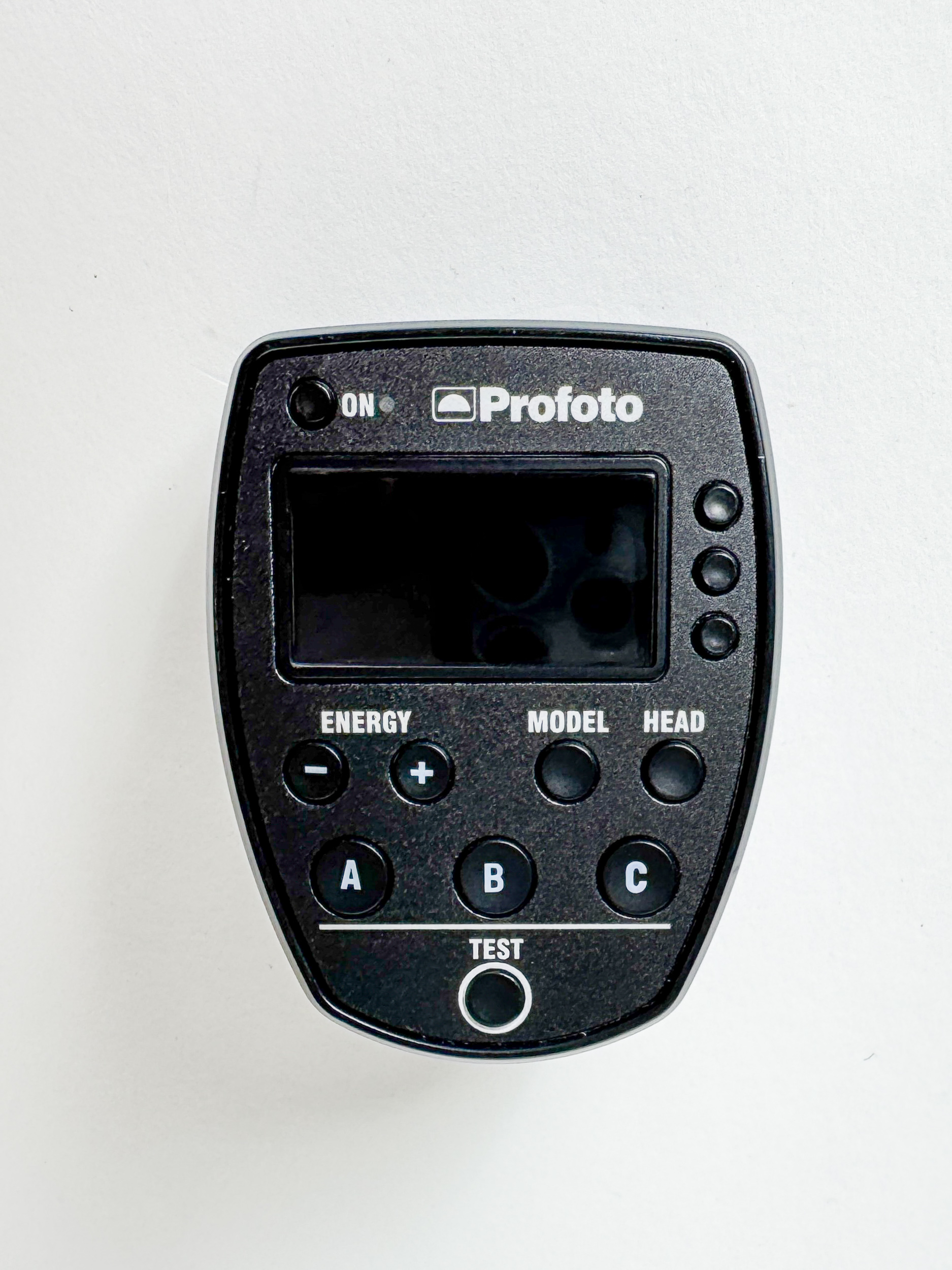 Trigger Profoto Air Remote TTL-C